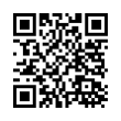QR-koda