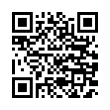 QR Kodea