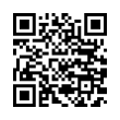 QR կոդ