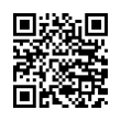 QR kȏd