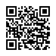 Codi QR