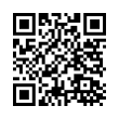 QR Kodea