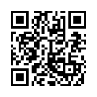 Côd QR