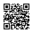 QR kȏd