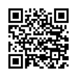 QR kȏd