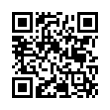 QR-koda