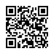 QR-koda