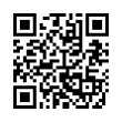 Codi QR