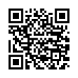 QR Kodea