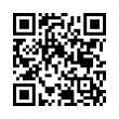 Κώδικας QR