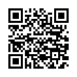 Κώδικας QR