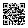 QR-koda