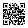 QR-koda
