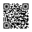 QR-koda