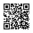 QR Kodea