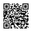 QR Kodea