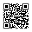 QR kȏd