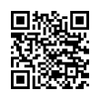 QR kȏd