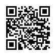 QR-koda