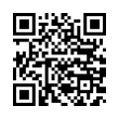 QR kȏd