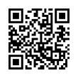 Κώδικας QR