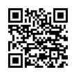 QR կոդ
