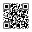 QR kȏd