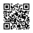 QR kȏd