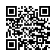 QR kȏd