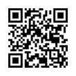 QR կոդ