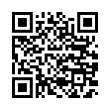 Cód QR