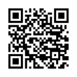 Κώδικας QR