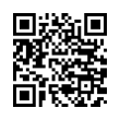 QR kȏd