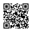 QR կոդ