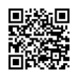 QR կոդ