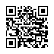 Codi QR