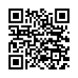 QR-koda