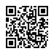 QR Code (код быстрого отклика)