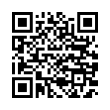 QR կոդ