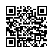 QR kȏd