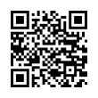 Côd QR