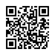 QR Code (код быстрого отклика)