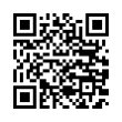 QR կոդ