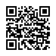 Cód QR