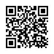 Cód QR