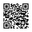 Codi QR