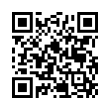 QR Kodea