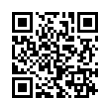 QR-koda