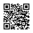 Codi QR