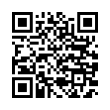 QR Kodea